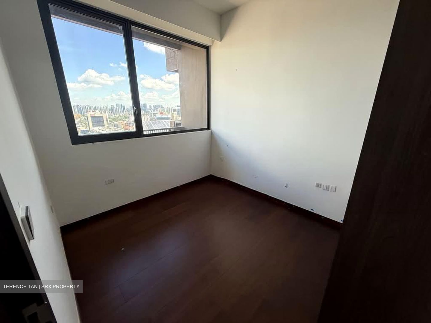 Midtown Modern (D7), Apartment #566259891